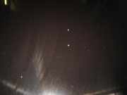 Motorhaube Ford Mondeo B5Y/B4Y/BWY