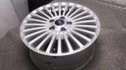 Alufelge 6,5X16 ET50 Ford Mondeo BA7