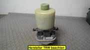 Servopumpe Elektrisch ( TRW ) VW Polo 9 N 6Q0423156AB