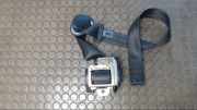 Sicherheitsgurt Vorne Links (2/3-T�RER) Seat Ibiza 6 K 6K3857705E
