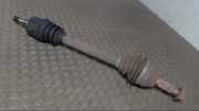 Antriebswelle Vorne Links Ford Focus DBW/DAW/DFW/DNW/DB1/DA1