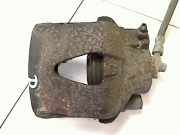 Bremssattel VR Skoda Octavia 1U