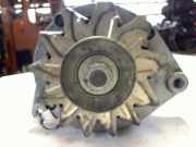 Lichtmaschine Peugeot 205 20A/20C/20D 325901