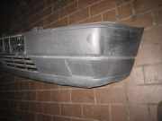 Stoßfänger / Stoßstange Vorne Fiat Tipo 160