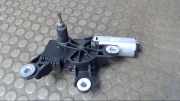 Scheibenwischermotor Hinten ( Zubeh�r) Seat Arosa 6 HS