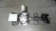 Lenksäule/ Lenkspindel Elektrisch Opel Corsa C 24463938