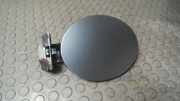 Tankklappe/ Tankdeckel Mazda 6 GH