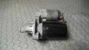 Anlasser ( Schaltgetriebe ) Ford Focus DM2 0001107417