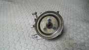 Lenkgetriebepumpe Fiat Punto 176