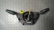 Kombischalter/ Lenkstockschalter Opel Corsa D 13142283