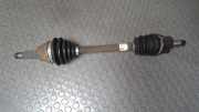 Antriebswelle Links ( Schaltgetriebe ) Ford Fiesta JH1/JD3
