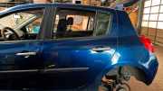 T�R Hinten Links Renault Clio R