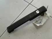 Türaussengriff R Seat Toledo 1 L