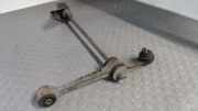 Querlenker VRU Seat Ibiza 021 A
