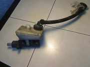 Hauptbremszylinder Fiat Scudo 220/220L/222/222L