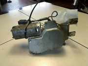 Heckscheibenwischermotor Opel Corsa A