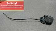 Verschluss Heckklappe / Heckdeckel Links Citroen C 3 F / H