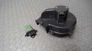 Heizungsgebl�se Fiat Seicento 187