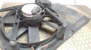 Elektrolüfter Ford Galaxy WGR