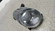 Nebelscheinwerfer Rechts VW Passat 3BG/3BL/3BS