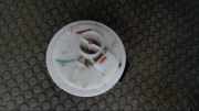 Kraftstoffpumpe Fiat Punto 188 51709816