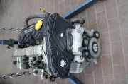 Motor ( Z19 DTL ) Opel Astra H