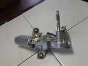 Scheibenwischermotor Hinten Honda Civic MA8,9/MB1-4,6/EE4,8/EG3-6,8,9/EH9/EJ9/EK WM42061S