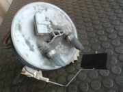 Kraftstoffpumpe VW Golf 1HXO/1HX1/1EXO 1H0919051AK