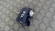 Leuchtweitenverstellung / Lwr-motor Links Toyota Avensis T25
