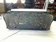 Tachoeinheit Seat Ibiza 6 K 6K0919033AS