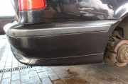 Stoßstange Hinten BMW 5er E39