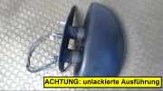 Aussenspiegel Elektr. Verstellbar Links Peugeot Boxer 244