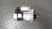 Anlasser Mazda Premacy CP P0979184