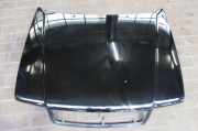 Motorhaube Audi Audi Cabriolet 89