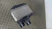 Ladeluftkühler Toyota Corolla E12 873067D