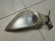 Blinker / Blinkleuchte Links Renault Laguna B56, K56