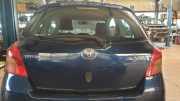 Heckklappe / Heckdeckel Toyota Yaris XP9