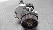 Dieseleinspritzpumpe / Hochdruckpumpe Chrysler Voyager RG
