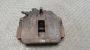 Bremssattel Hinten Links Mercedes-benz Sprinter 901/902/90