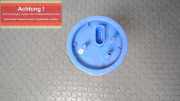 Kraftstoffpumpe Skoda Fabia 5J 6R0919051G