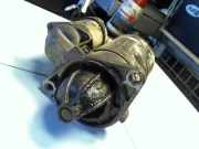 Anlasser / Starter Bosch Opel Calibra A