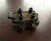 Z�ndspule Citroen ZX N2