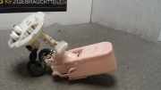 Kraftstoffpumpe Nissan Almera N15