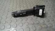 Blinkschalter/ Kombischalter Opel Astra J 20941129