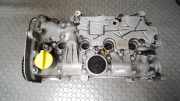 Zylinderkopf K4M804 Renault Clio R 8200145259F