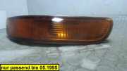 Blinker / Blinkleuchte Rechts Toyota Corolla E8/E9/E9F/E8B/E10