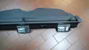 Laderaumabdeckung Mercedes-benz C-klasse 203 A2038600175