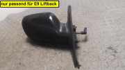 Aussenspiegel Mech. Innenverstellbar Rechts Toyota Corolla E8/E9/E9F/E8B/E10