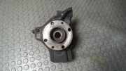 Achsschenkel Vorne Rechts Fiat Punto 176