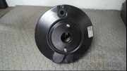 Bremskraftverst�rker VW Golf 5K 1K1614105CK